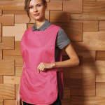 Tabard PR171