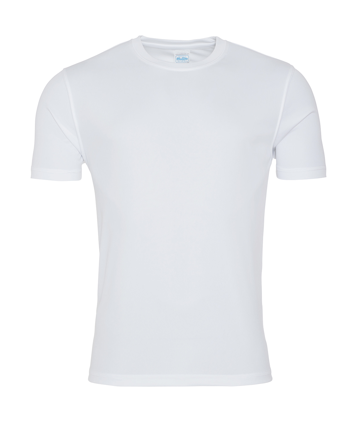 Cool t-shirt gym style