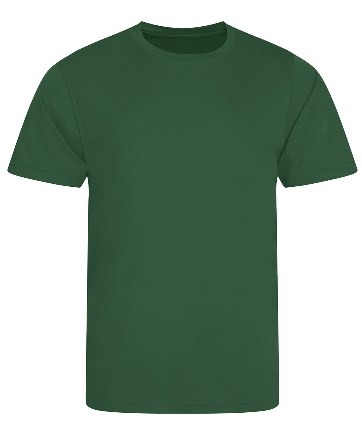 Cool t-shirt gym style