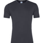 Cool t-shirt gym style
