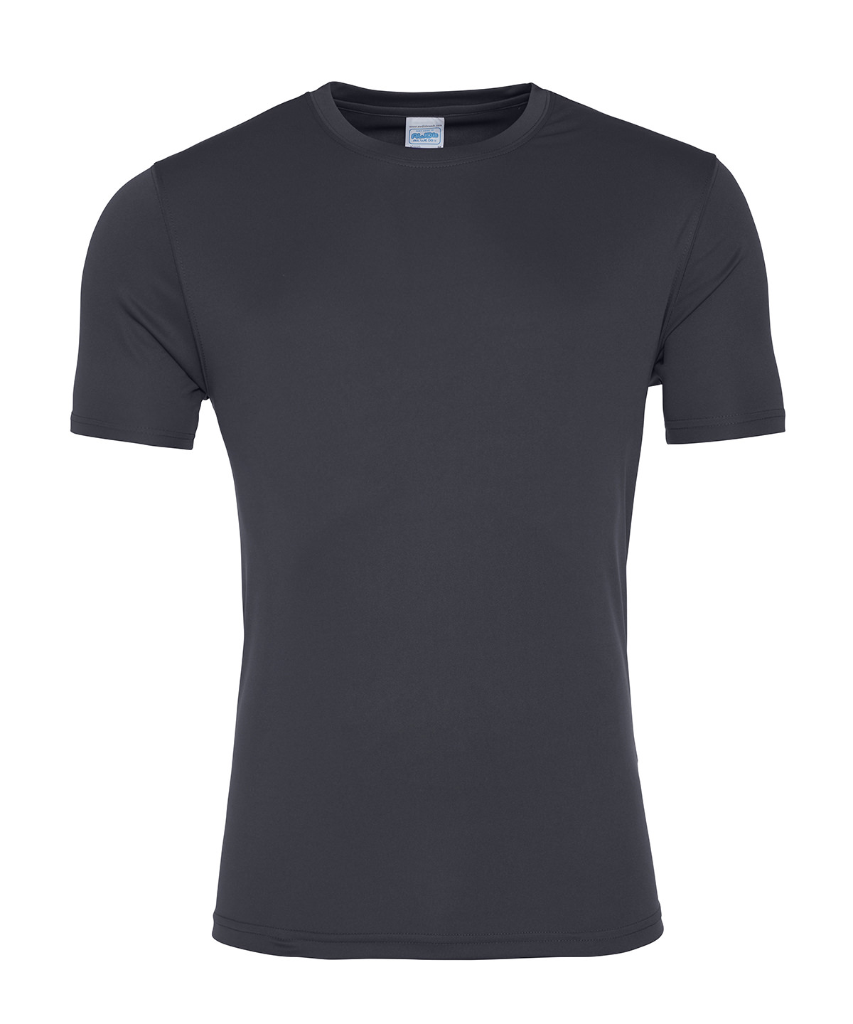 Cool t-shirt gym style