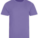 Cool t-shirt gym style