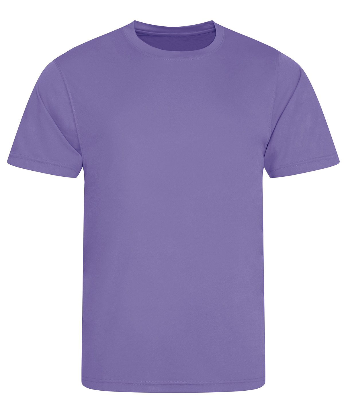 Cool t-shirt gym style