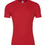 Cool t-shirt gym style