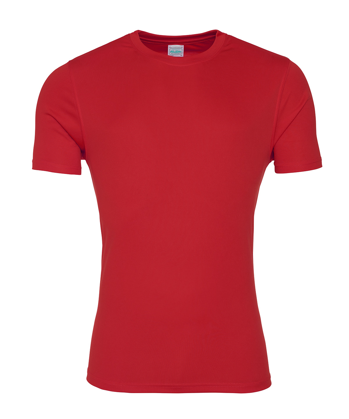 Cool t-shirt gym style