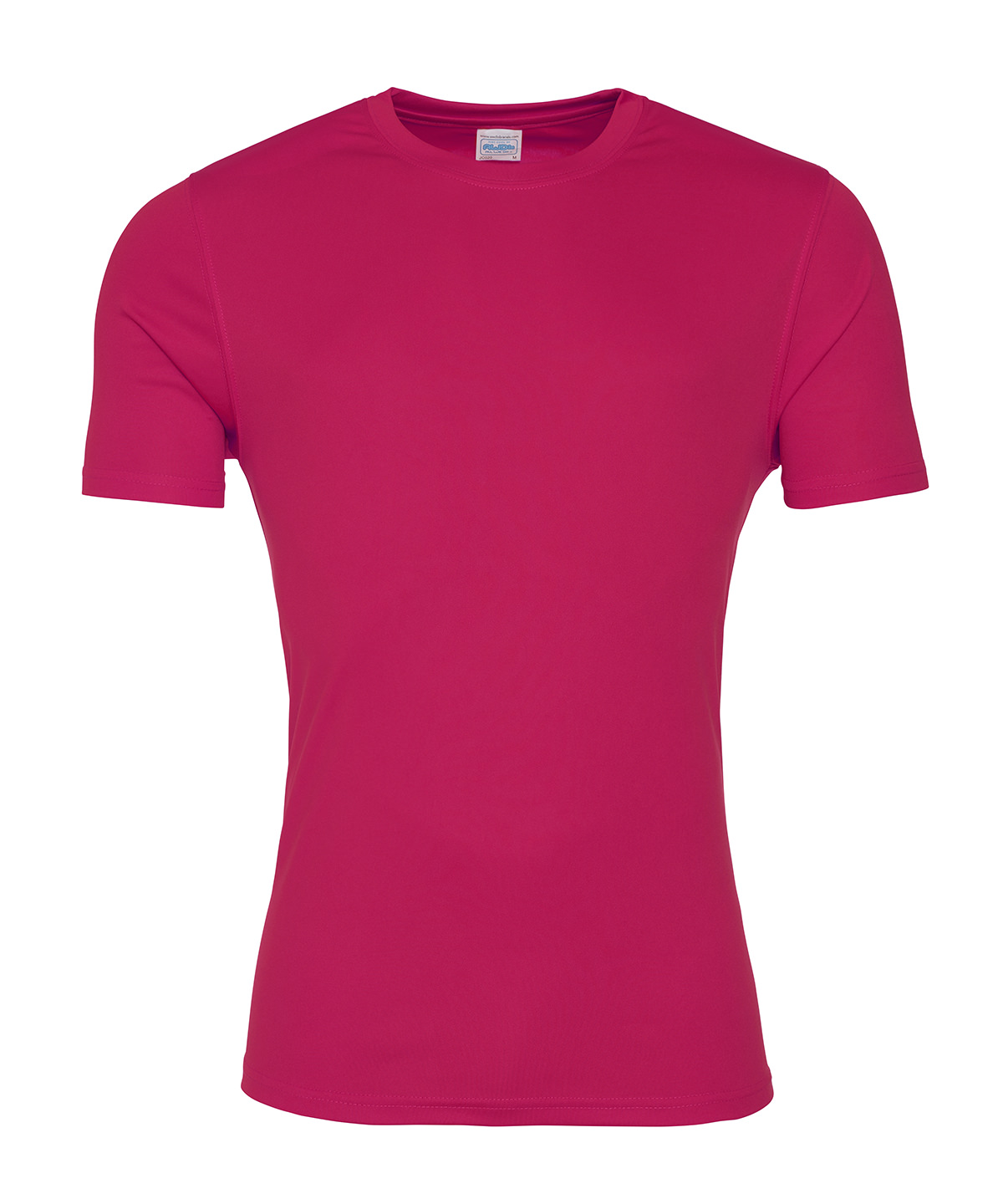 Cool t-shirt gym style
