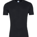 Cool t-shirt gym style