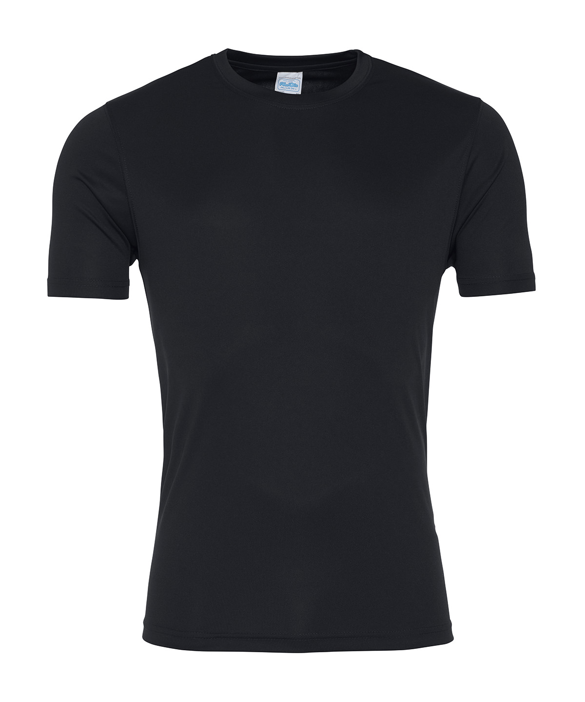 Cool t-shirt gym style