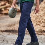 RX600 Cargo trousers