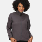 fleece