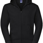 Black Jumper