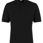Mens polo shirt