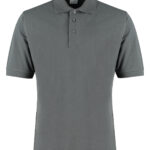 Mens polo shirt