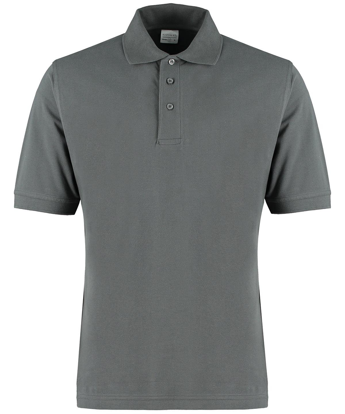 Mens polo shirt
