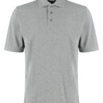 Mens polo shirt