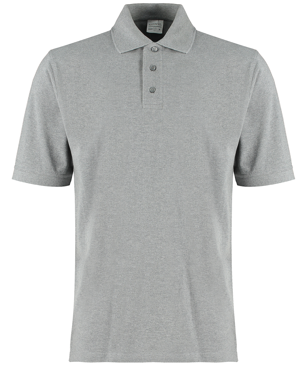 Mens polo shirt