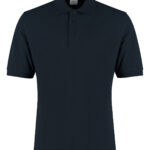 Mens polo shirt