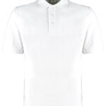 Mens polo shirt