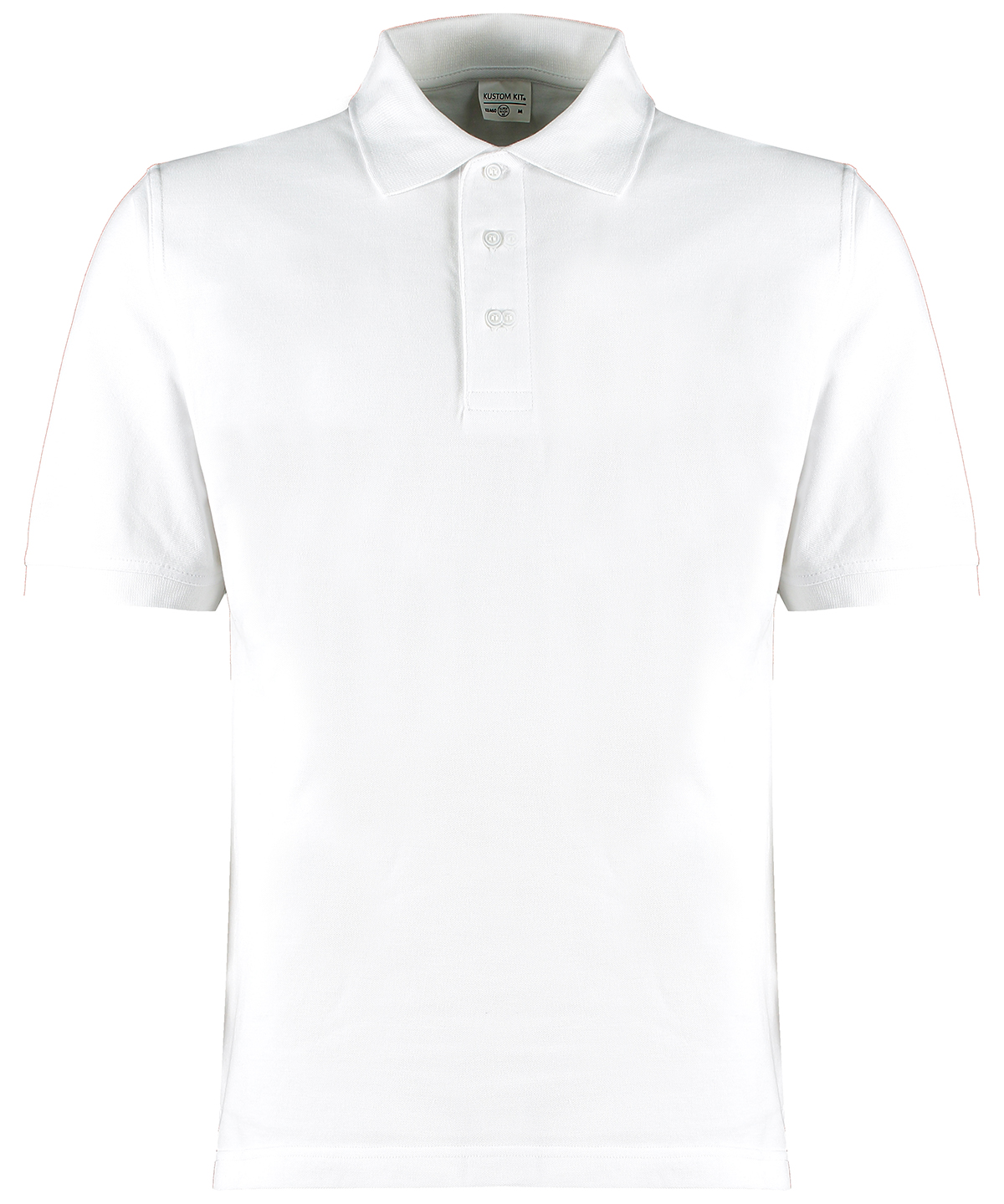 Mens polo shirt