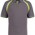Mens polo shirt