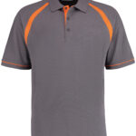 Mens polo shirt