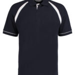 Mens polo shirt