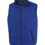 Royal Navy gilet