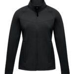 Ladies Regatta Softshell Jacket