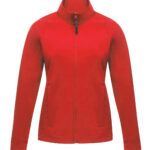 Ladies Regatta Softshell Jacket
