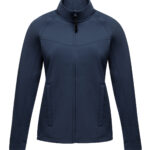 Ladies Regatta Softshell Jacket