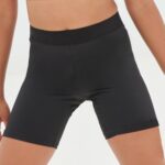 Molly Vickers Junior Shorts