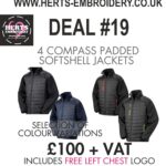 Bundle Deal 19